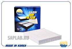 Купить запчасть AMD - AMDJFC96 