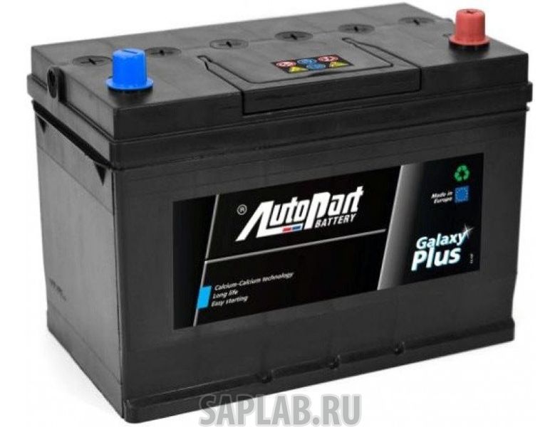 Купить запчасть AUTOPART - AP850 