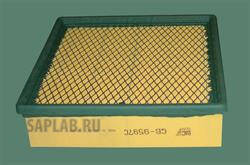 Купить запчасть BIG FILTER - GB9597C 