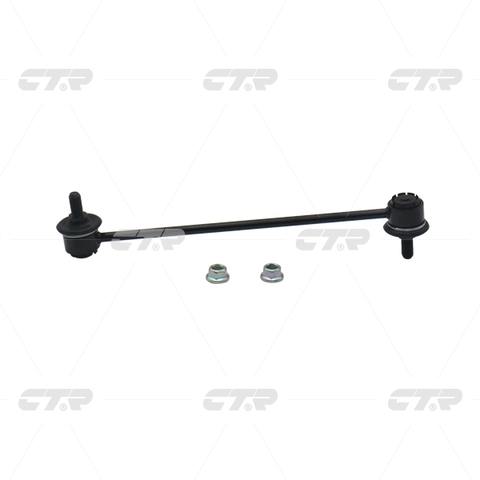 Купить запчасть CTR - CL0235 