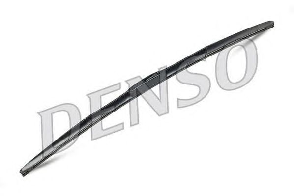 Купить запчасть DENSO - DU065L 
