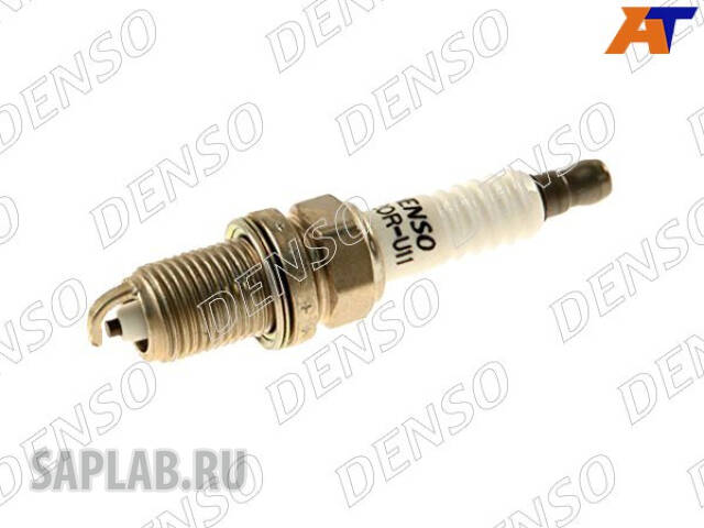 Купить запчасть DENSO - K20RU11 