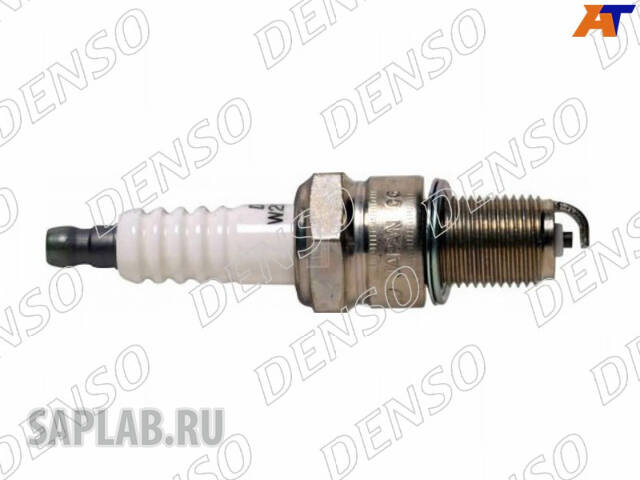 Купить запчасть DENSO - W20EPRU11 