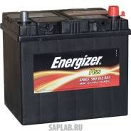 Купить ENERGIZER EP60J Аккумулятор легковой 