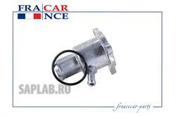 Купить запчасть FRANCECAR - FCR221001 