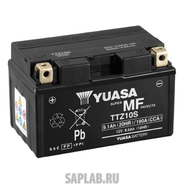 Купить запчасть GS - TTZ10S 