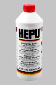 Купить запчасть HEPU - P999G12 