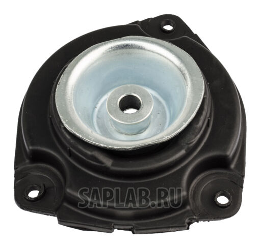 Купить запчасть JIKIU - MS22013 