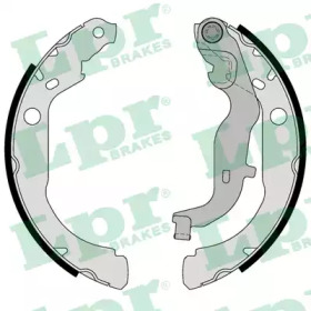 Купить запчасть LPR AP - 01131 