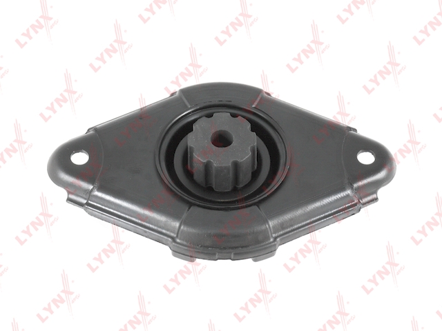 Купить запчасть LYNX - MA1148LR 