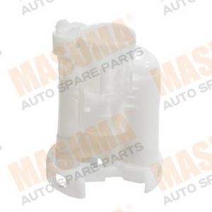 Купить запчасть MASUMA - MFFT103 