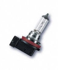 Купить запчасть OSRAM - 64212 