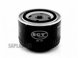 Купить запчасть SCT - SM101 