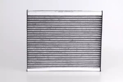 Купить запчасть SCT - SAK204 