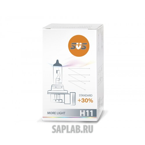 Купить запчасть SVS - 0200004000 