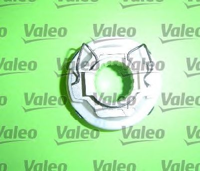 Купить запчасть VALEO - 826474 