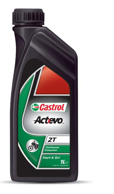 Купить запчасть CASTROL - 14E8CF 