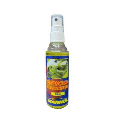 Купить запчасть MANNOL - 4036021801322 