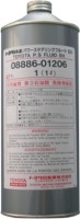 Купить Toyota 0888601206  PSF EH Fluid