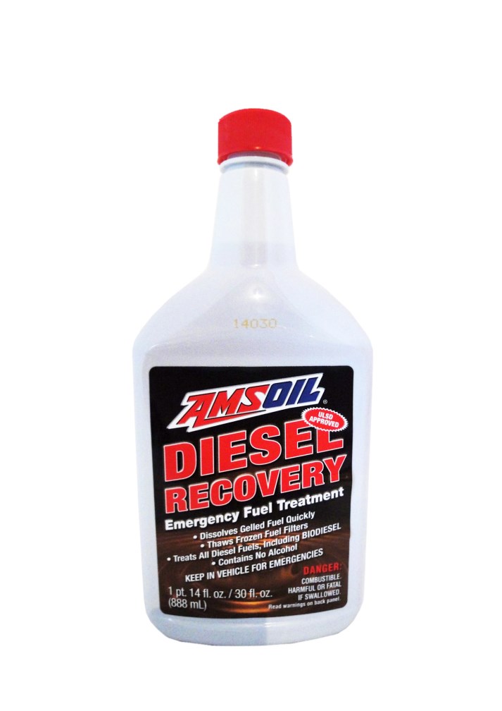 Купить запчасть AMSOIL - DRCCN 