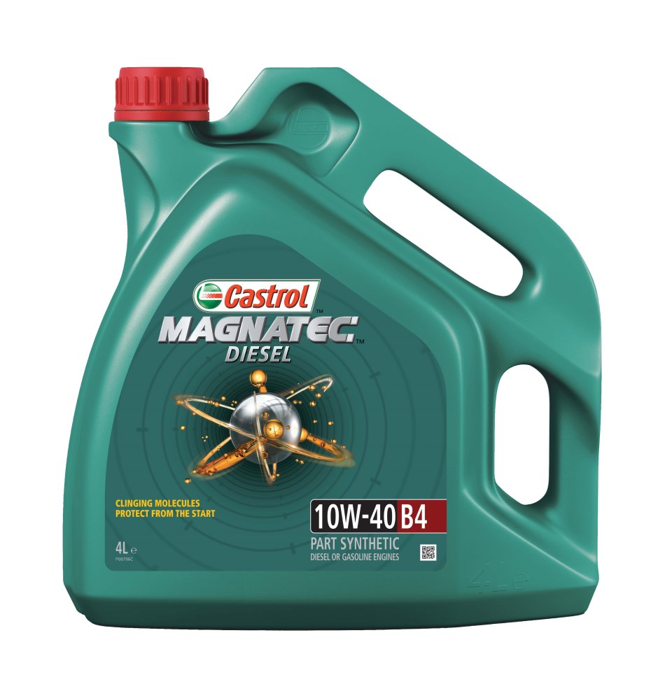 Купить запчасть CASTROL - 156ED8 