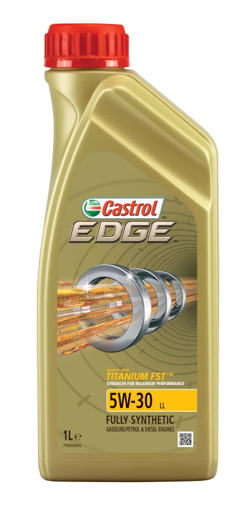 Купить запчасть CASTROL - 15667C 