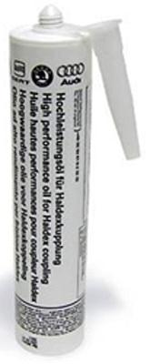 Купить Vag G052175A1 Трансмиссионное масло VW G052 175 А1 для HALDEX- муфты (0,275л)