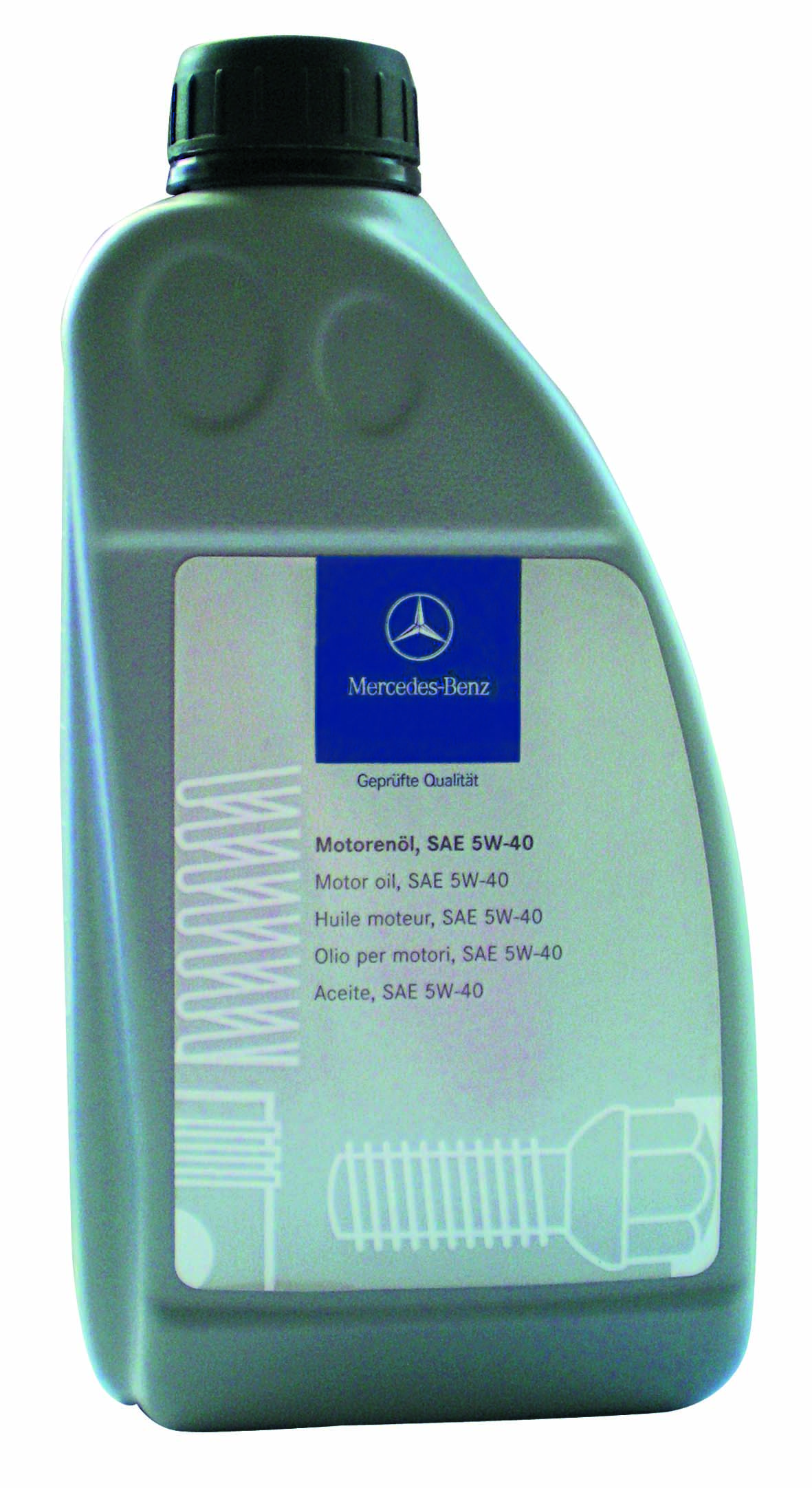 Купить запчасть MERCEDES-BENZ - 0009898201 