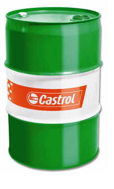 Купить Castrol 15001C Трансмиссионное масло Syntrax Limited Slip 75W-140, 60 л