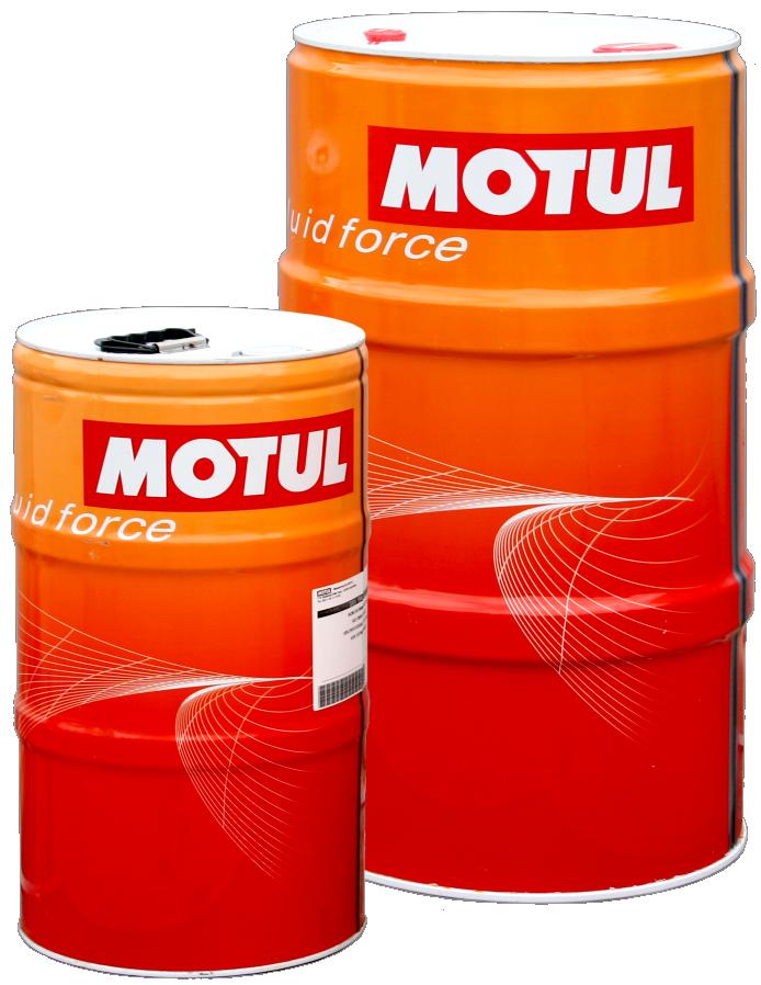 Купить запчасть MOTUL - 100170 