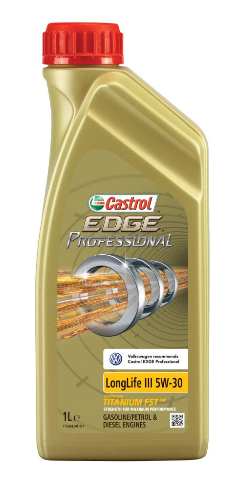 Купить запчасть CASTROL - 1541DA 