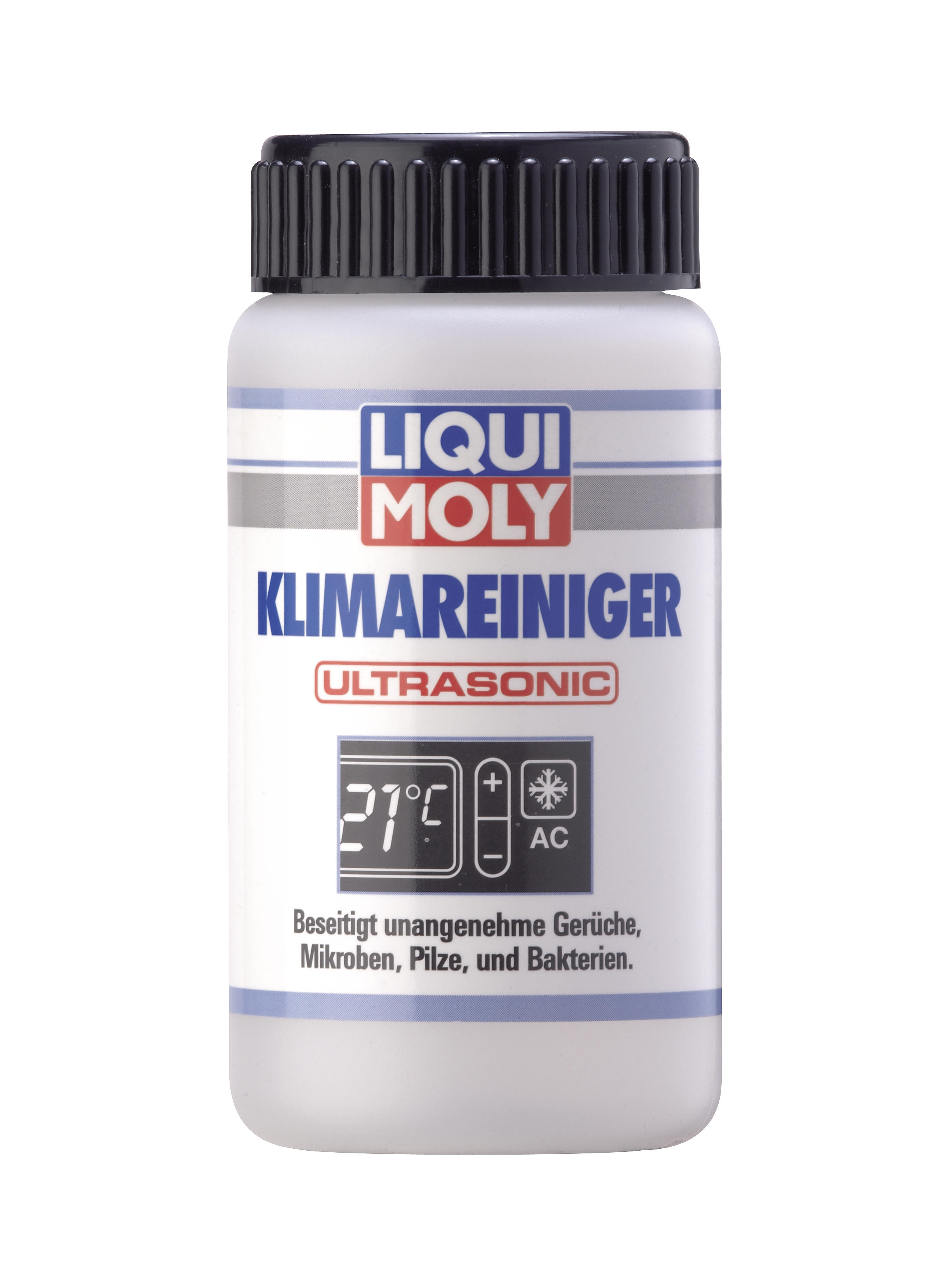 Купить запчасть LIQUI MOLY - 4079 