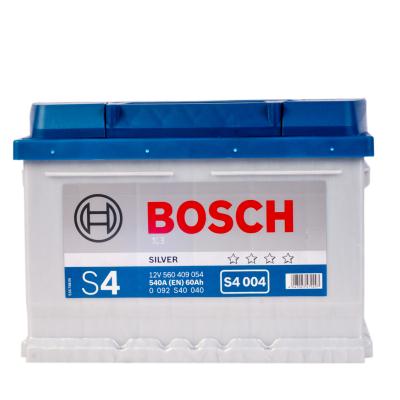 Купить запчасть BOSCH - 0092S40040 