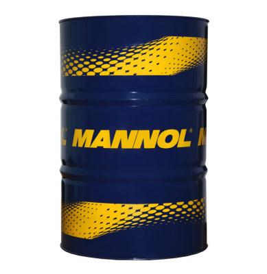 Купить запчасть MANNOL - 4036021183015 