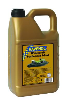 Купить запчасть RAVENOL - 4014835638853 