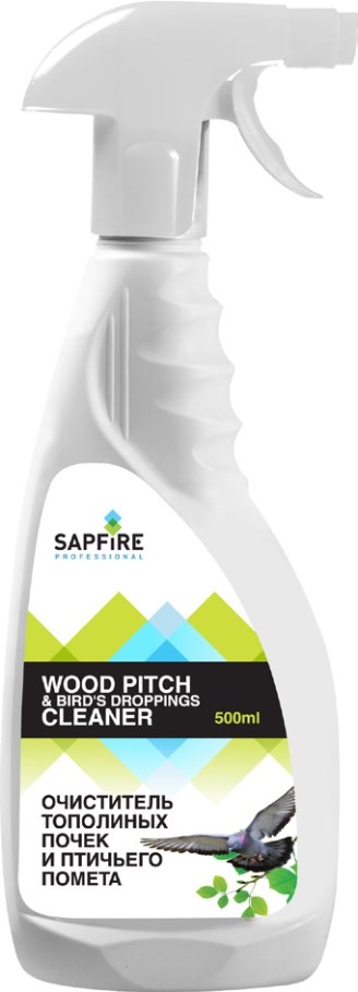 Купить запчасть SAPFIRE PROFESSIONAL - 1828SQK 