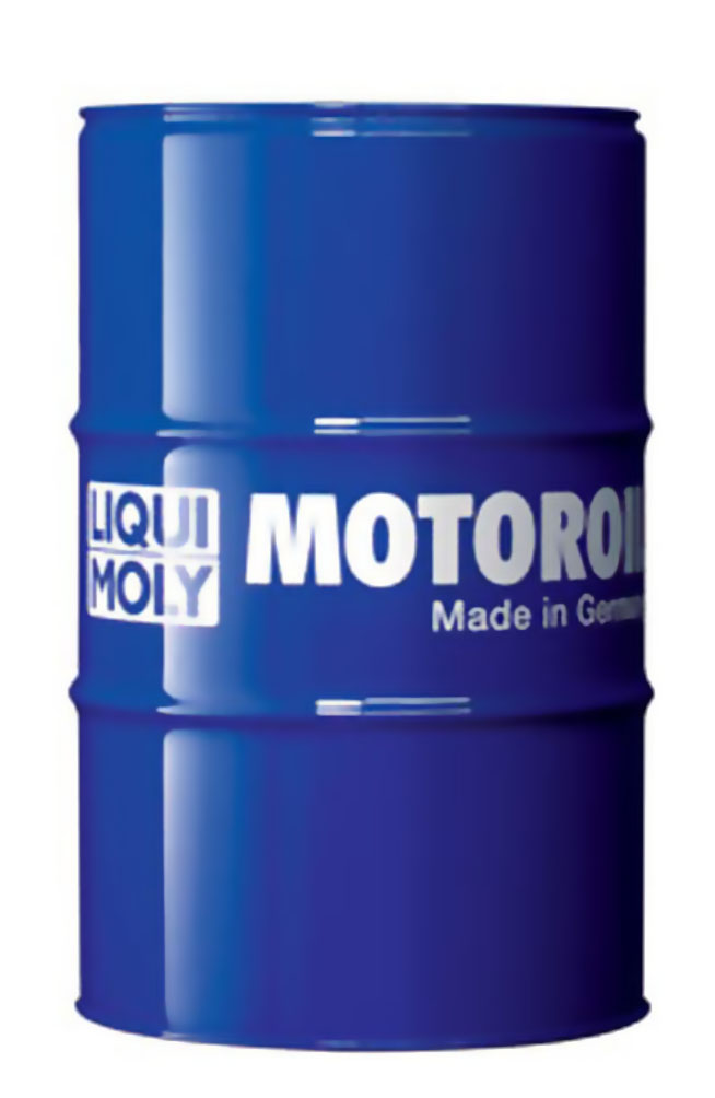 Купить Liqui moly 4436 Трансмиссионное масло Hochleistungs-Getriebeoil  SAE 75W-90
