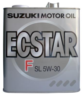 Купить Suzuki 9900021A40036 Ecstar F
