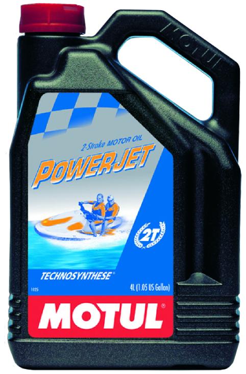 Купить запчасть MOTUL - 101239 