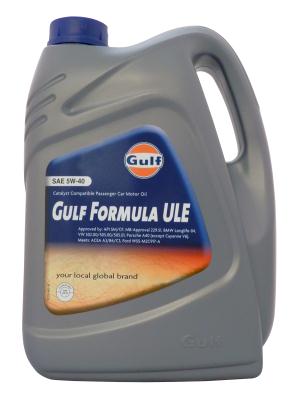 Купить запчасть GULF - 8717154959697 